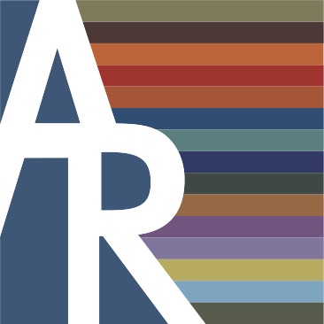 Annual Reviews Logo